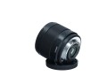 panasonic 9m f1.7 asph xg3da200131 04.jpeg