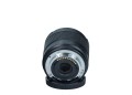 panasonic 9m f1.7 asph xg3da200131 05.jpeg