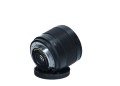 panasonic 9m f1.7 asph xg3da200131 06.jpeg
