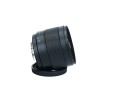 panasonic 9m f1.7 asph xg3da200131 07.jpeg