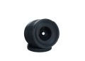 panasonic 9m f1.7 asph xg3da200131 08.jpeg