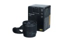 panasonic 9m f1.7 asph xg3da200131 10.jpeg