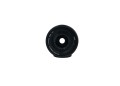panasonic 25-50 jk1ha201317 01.jpeg