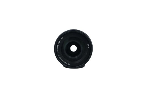 panasonic 25-50 jk1ha201317 01.jpeg