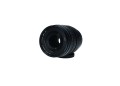 panasonic 25-50 jk1ha201317 02.jpeg