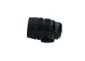 panasonic 25-50 jk1ha201317 03.jpeg