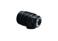 panasonic 25-50 jk1ha201317 04.jpeg