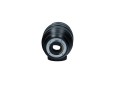panasonic 25-50 jk1ha201317 05.jpeg