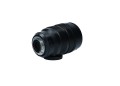 panasonic 25-50 jk1ha201317 06.jpeg