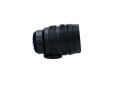 panasonic 25-50 jk1ha201317 07.jpeg