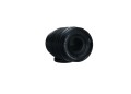 panasonic 25-50 jk1ha201317 08.jpeg