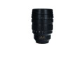 panasonic 25-50 jk1ha201317 09.jpeg