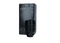 panasonic 25-50 jk1ha201317 10.jpeg