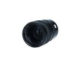 panasonic 50mm f1.4 xfppa101067 02.jpeg