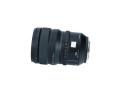 panasonic 50mm f1.4 xfppa101067 03.jpeg