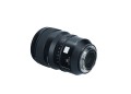 panasonic 50mm f1.4 xfppa101067 04.jpeg