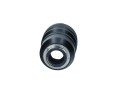 panasonic 50mm f1.4 xfppa101067 05.jpeg