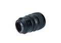 panasonic 50mm f1.4 xfppa101067 06.jpeg