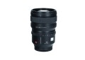 panasonic 50mm f1.4 xfppa101067 07.jpeg
