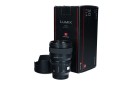 panasonic 50mm f1.4 xfppa101067 08.jpeg