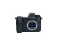panasonic dc=s1h wj-pp001224 01.jpeg