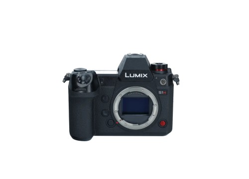 panasonic dc=s1h wj-pp001224 01.jpeg
