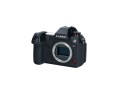 panasonic dc=s1h wj-pp001224 02.jpeg