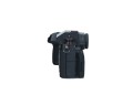 panasonic dc=s1h wj-pp001224 03.jpeg