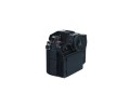 panasonic dc=s1h wj-pp001224 04.jpeg