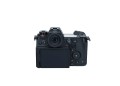 panasonic dc=s1h wj-pp001224 05.jpeg