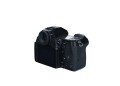 panasonic dc=s1h wj-pp001224 06.jpeg