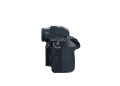 panasonic dc=s1h wj-pp001224 07.jpeg