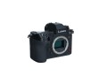 panasonic dc=s1h wj-pp001224 08.jpeg