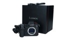 panasonic dc=s1h wj-pp001224 09.jpeg