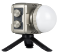 lampa-led-newell-zora-mini-40-rgb_01.jpg