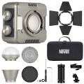 lampa-led-newell-zora-mini-40-rgb_02.jpg