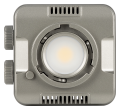 lampa-led-newell-zora-mini-40-rgb_04.jpg