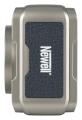 lampa-led-newell-zora-mini-40-rgb_06.jpg