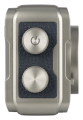 lampa-led-newell-zora-mini-40-rgb_07.jpg