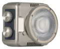 lampa-led-newell-zora-mini-40-rgb_08.jpg