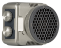 lampa-led-newell-zora-mini-40-rgb_09.jpg