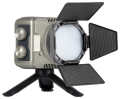 lampa-led-newell-zora-mini-40-rgb_10.jpg