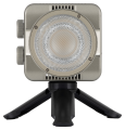 lampa-led-newell-zora-mini-40-rgb_11.jpg