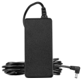 zasilacz-sieciowy-newell-19-v-3,42-a-wtyk-dc-5,5-2,1-mm_02.jpg