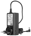 zasilacz-sieciowy-newell-19-v-3,42-a-wtyk-dc-5,5-2,1-mm_03.jpg
