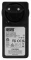 zasilacz-sieciowy-newell-19-v-3,42-a-wtyk-dc-5,5-2,1-mm_04.jpg