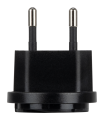 zasilacz-sieciowy-newell-19-v-3,42-a-wtyk-dc-5,5-2,1-mm_05.jpg