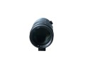 panasonic 200mm f2.8 leica dg elmarit jf-pp103076 01.jpeg
