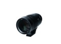 panasonic 200mm f2.8 leica dg elmarit jf-pp103076 02.jpeg