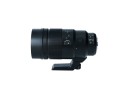 panasonic 200mm f2.8 leica dg elmarit jf-pp103076 03.jpeg